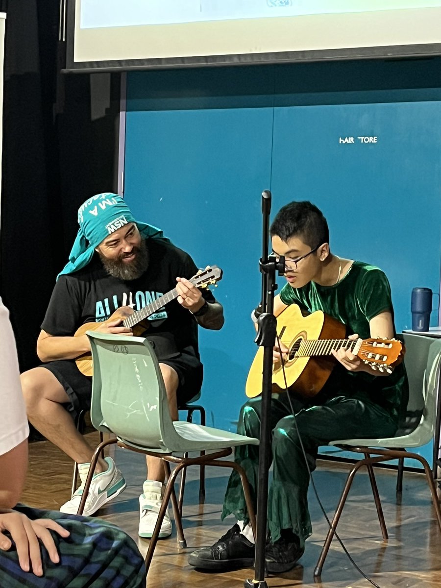 Marianne Siokos tweet media