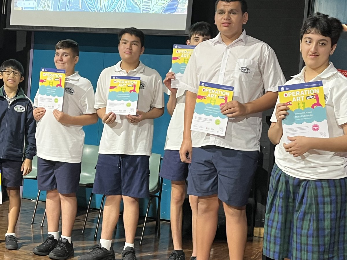 Marianne Siokos tweet media