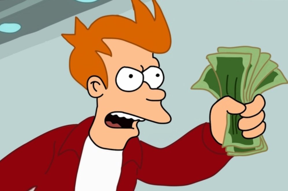 Algo le ha hecho creer a Dani Martín que es Joe Strummer y que el rock infantil de El canto de loco era una especie de punk alternativo a lo The Clash. ¡Quiero un poco de ese algo!