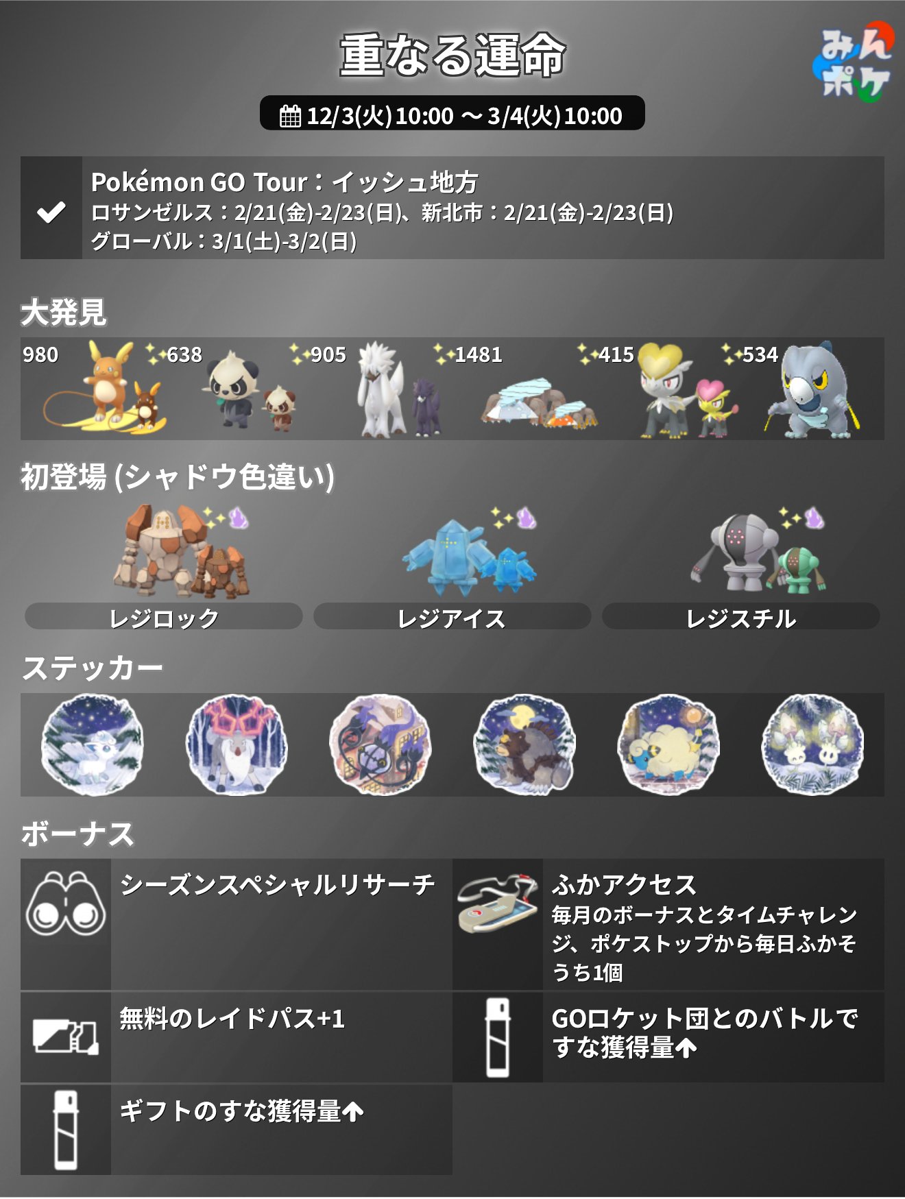 ポケモン17点おまとめ なおきち on X: 