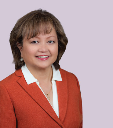 TransportatRe's tweet image. Charistech Engineers &amp;amp; Consultants, LLC. has been recognized as one of the Top Rail Asset Management Services Providers by Transportation Review.

Read More: tinyurl.com/kwkfcht6

#Charistech #SystemsEngineering #RequirementsManagement #ProjectExecution #IBMDOORS #Traceability