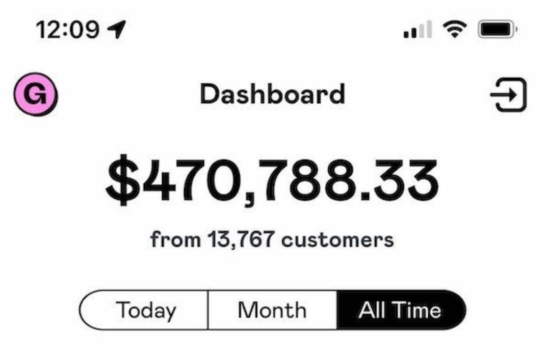 Ashafind's tweet photo. I found a loophole that's PRINTING ME CASH 24/7

SELL TEMPLATES FOR NOTION.

You can earn $ by creating and selling templates that only requires copy pasting. 

To get it, just:
- Like &amp; RT
- Comment "Notion"
- Follow me (So I can DM) https://t.co/iOM2fxdoX8