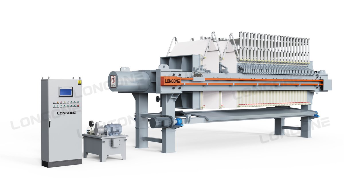 Sg76ESzxdz6076's tweet image. We have the filter press with bending vibration🎉🎉🎉
#filterpress #pressfilter #bendingvibration