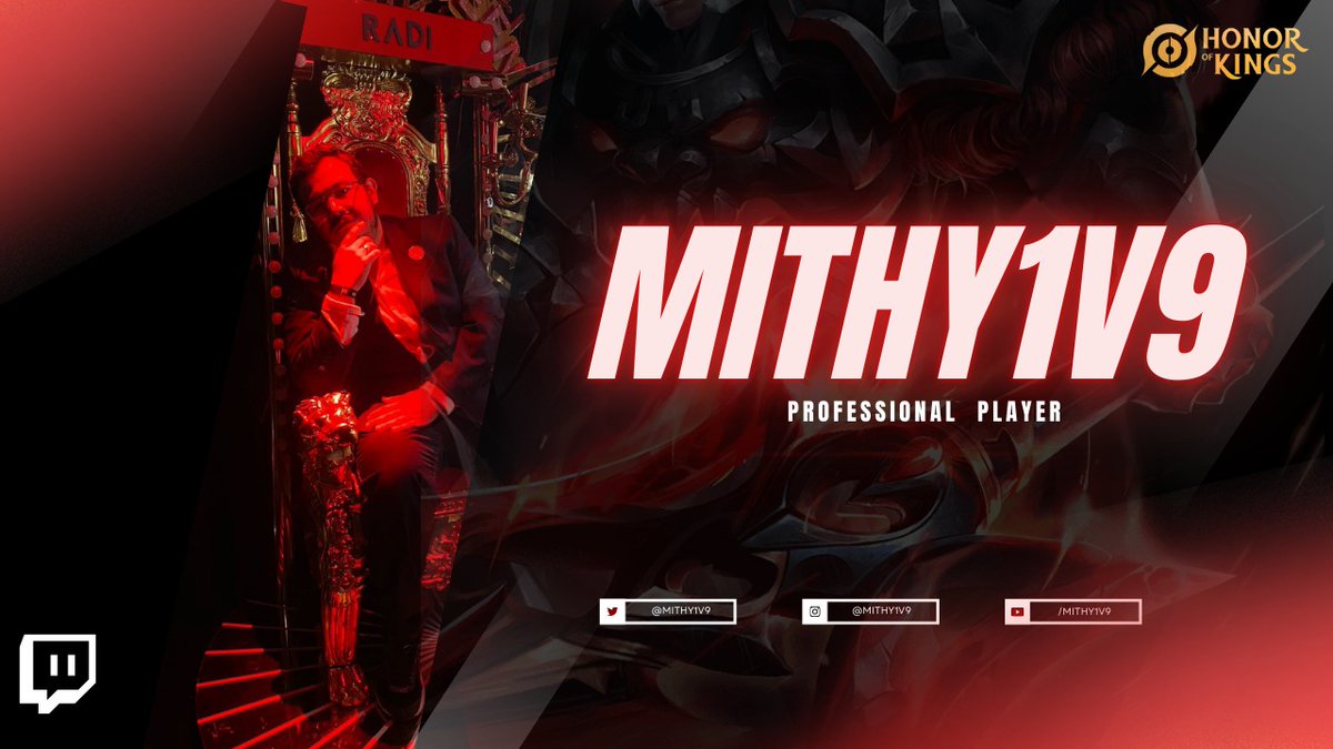 LPS.Mithyyy tweet media