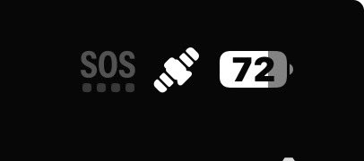 mocaちゃんTime tweet media