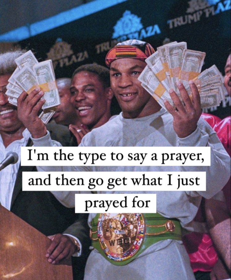 KNUST Ba💐 tweet media