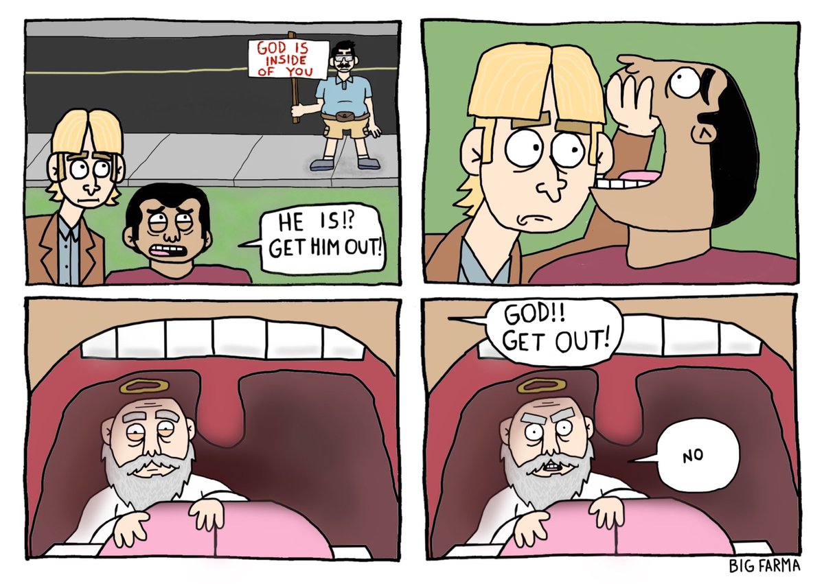 is this what they mean