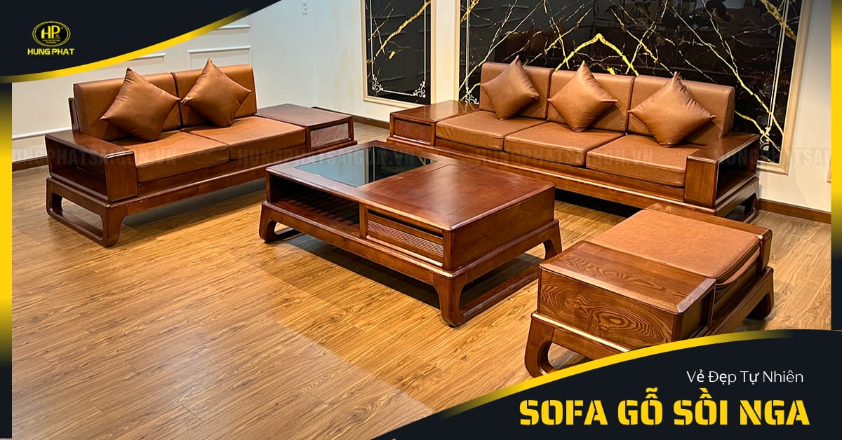 hungphatsaigon's tweet photo. Khám phá bộ sưu tập ghế sofa gỗ sồi Nga sang trọng, chất lượng nhập khẩu trực tiếp. Thiết kế đẹp, bền chắc, phù hợp mọi phong cách nội thất hiện đại và cổ điển. #sofa #hpsg #sofago #noithat https://t.co/mBgq2RcHjA https://t.co/q43pjTK6Nx