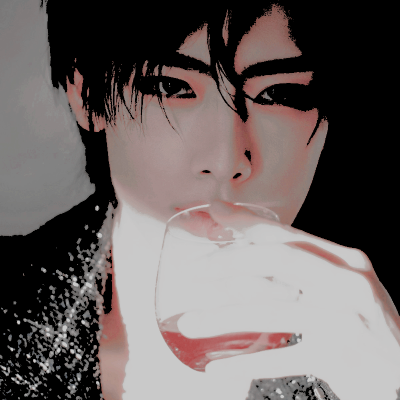 haedivine's tweet image. ᅠ

         MORTUARY           ASSISTANT.
         KACE    . .    (  世龙  SHILONG  )
         son of the chinese god of hell.

ᅠ