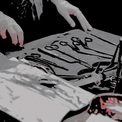 haedivine's tweet image. ᅠ

         MORTUARY           ASSISTANT.
         KACE    . .    (  世龙  SHILONG  )
         son of the chinese god of hell.

ᅠ