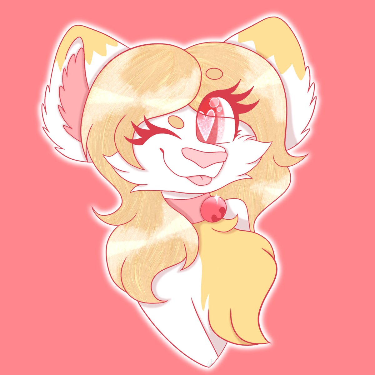 KittyCocoa69's tweet photo. Cute commission work
.
#furry #furryart #furryartist #digitalartist #digitalart #furrycommision #commissionart #fursona https://t.co/pDjh1KgLGT