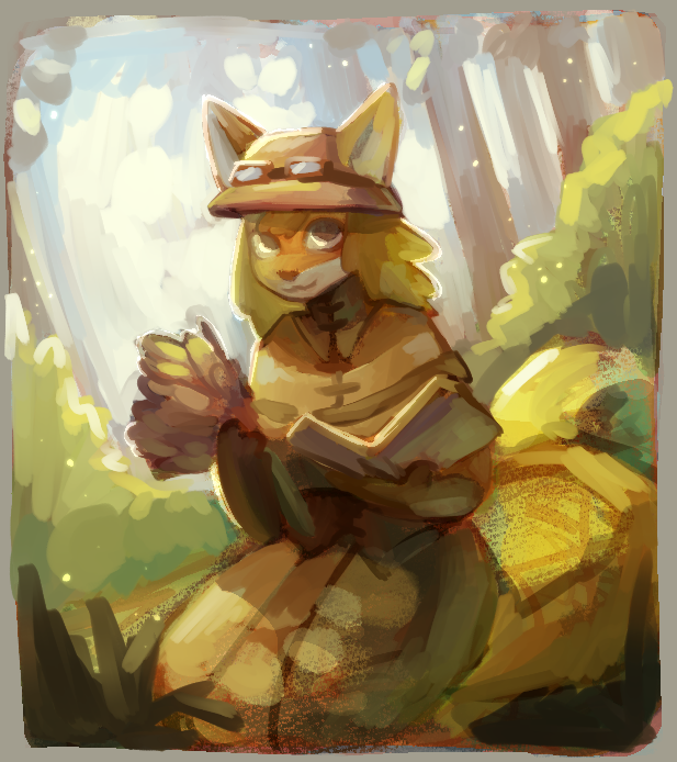 eviex_01's tweet photo. the perfect model for some painting practice https://t.co/M9hG8kifYk