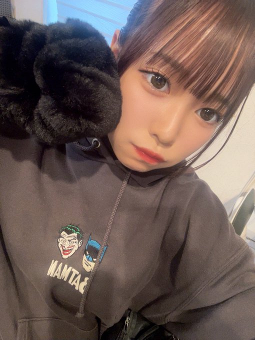 みづきのTwitter画像49