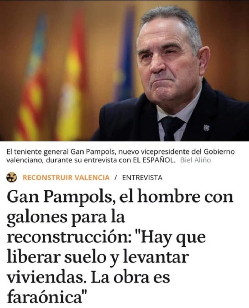 Este fin de semana, un familiar me decía: la gente cree que los militares son eficientes y honrados porque no hicieron la mili. Capitán de cocina, coche nuevo.