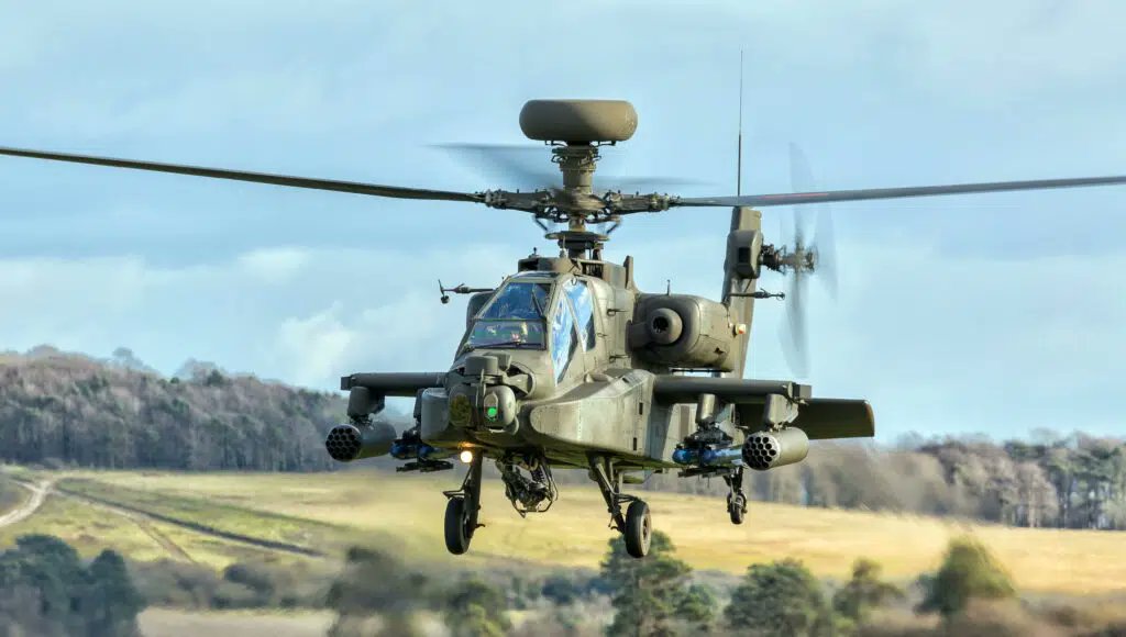 Els ingressos derivats de la venda d’armes i serveis militars per part de les 100 empreses més grans del sector van assolir els 632.000 milions de dòlars el 2023

Noves dades del <a href="/SIPRIorg/">SIPRI</a>: 

fundipau.org/sipri-desembre…