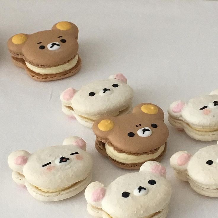 kitty (@sugaringkitty) on Twitter photo 