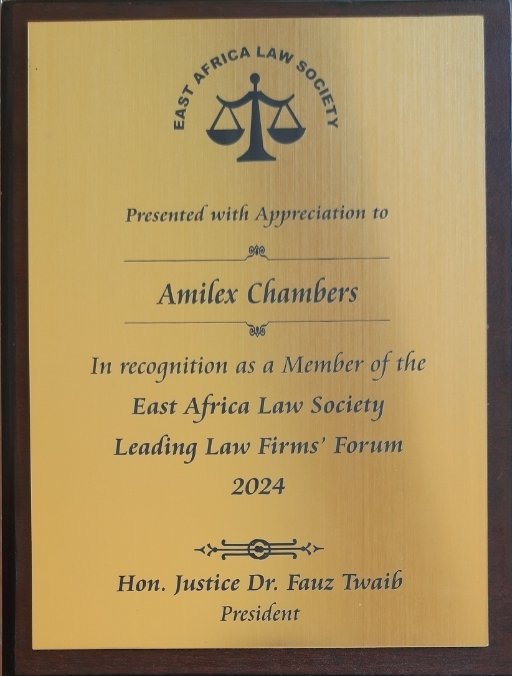 amilexchambers's tweet photo. For the third time in a row, Amilex is part of the @ealawsociety Leading Law Firms .... @amilexchambers We Walk the Legal Talk https://t.co/kkTX2cT1FC