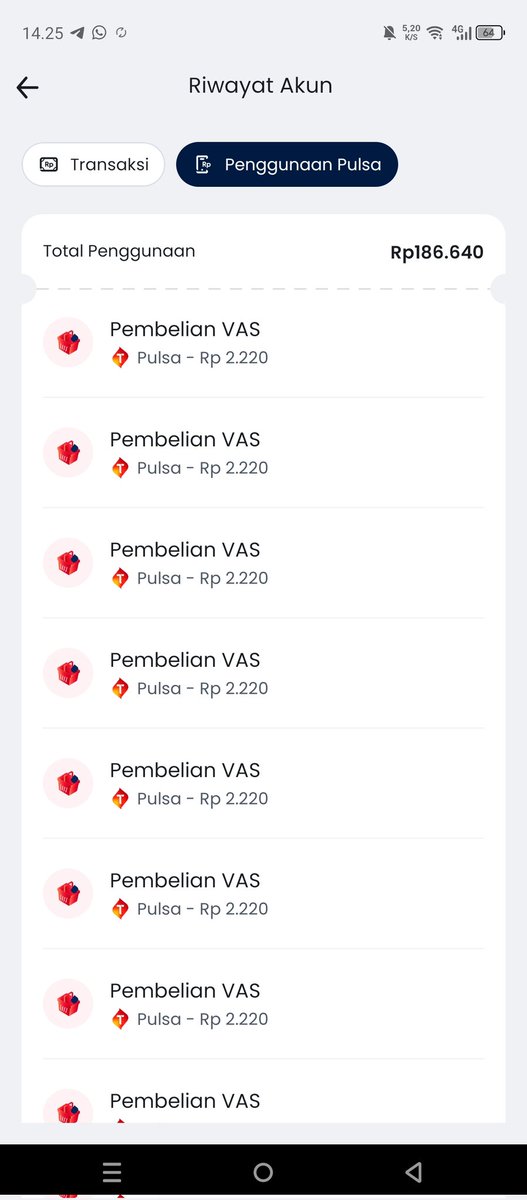 Gilang Re tweet media