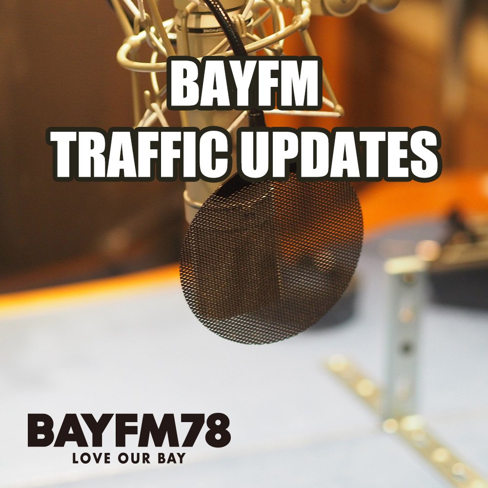 BAYFM78 on X: BAYFM78 on X: