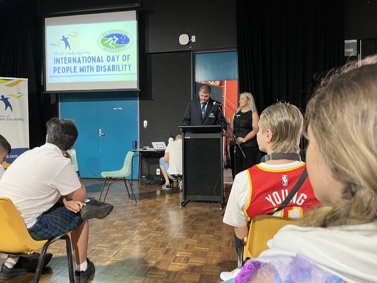 Marianne Siokos tweet media