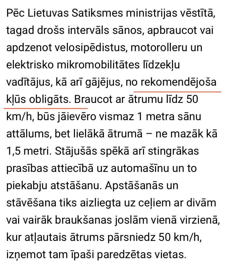 Baltā meitene tweet media