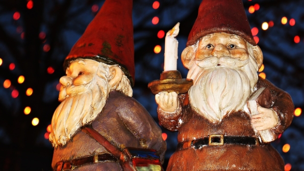 Sfeervolle kerstmarkt in 't Derkshoes -  veldenkrant.info/l/90000