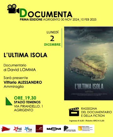 centropasolini's tweet photo. https://t.co/CbafCcW5CC