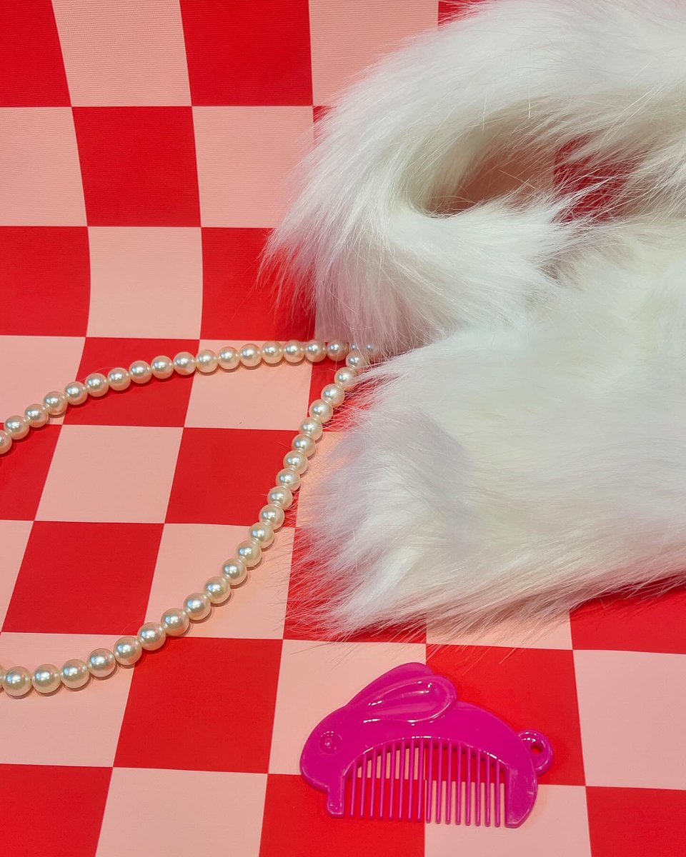 東方雑貨店よりにゃんこバッグ🐈✨
こちらすぐに在庫全部売り切れたのですが、今回私のイチオシだったのでちらりご紹介🩷
東方雑貨店は中華アイテムだけでなく、いろんな雑貨やファッションアイテムがございます✨
今回のpopupもインスタでまだご紹介できてないものもたくさん...