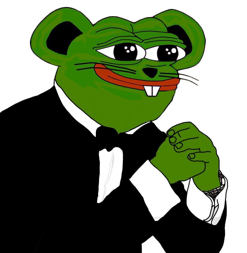 🧀 🧀UPDATE: WEEKLY COMPETITION ANNOUNCEMENT  🧀 🧀

Hi Cheese Frens,

We’re thrilled to officially announce three weekly cheese competitions! These aren’t one-offs – each competition will reset and start fresh every single week.

As part of our commitment to cheese and the