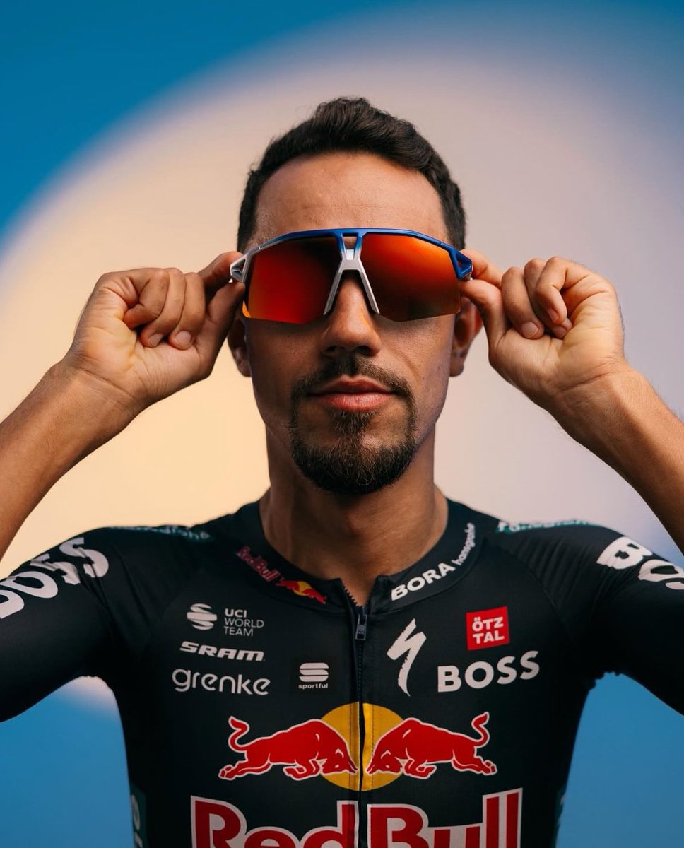 velopack. tweet media