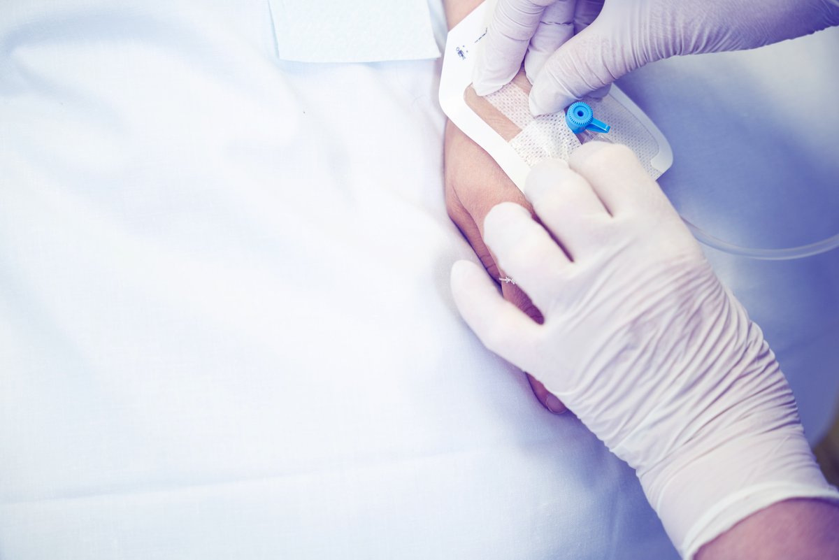 Syöpien laaturekisteri selvityshankkeen ensimmäiset tiedot on julkaistu keuhkosyövän hoidon osalta. Raportti tuo tärkeää tietoa hoidon nykytilasta ja kehittämistarpeista. Lue lisää ja tutustu raporttiin: fican.fi/nain-keuhkosyo…