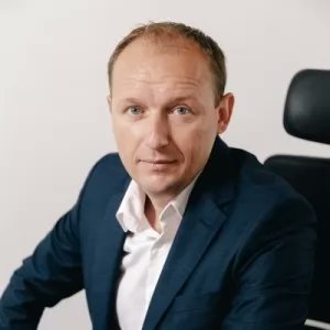 znatko's tweet photo. 🎙️ZNATKOV STRUČNI INTERVJU - Zoran Salopek - Kako se nositi s poslovnim i privatnim izazovima ega? https://t.co/vKnJtZ5ji5 #intervju #hrvatska #ego https://t.co/AMjMXmJelz