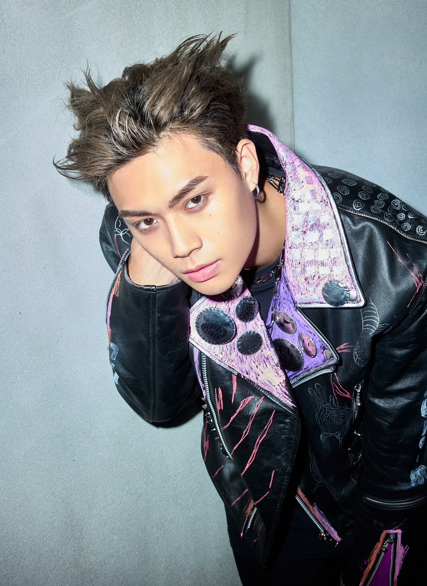 THE JET BOY BANGERZ【公式】 on X: 