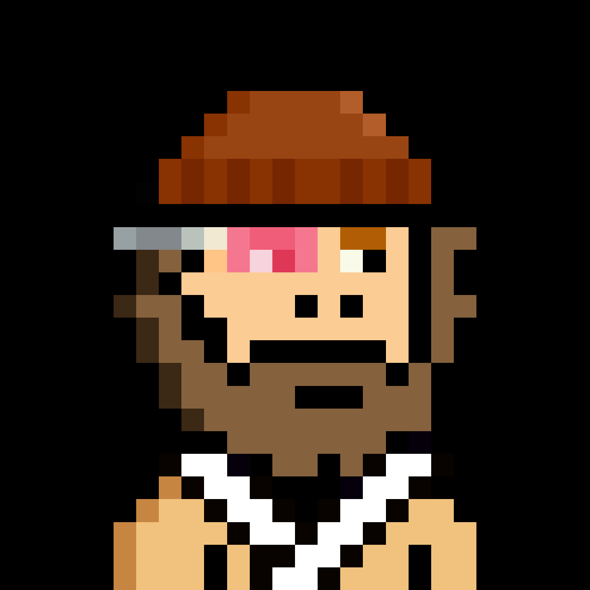 PrimitivesSales tweet picture