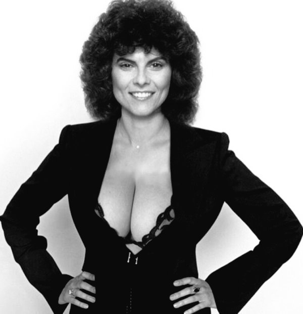 DyerbolicalDB's tweet image. If you know who this is we can be friends.