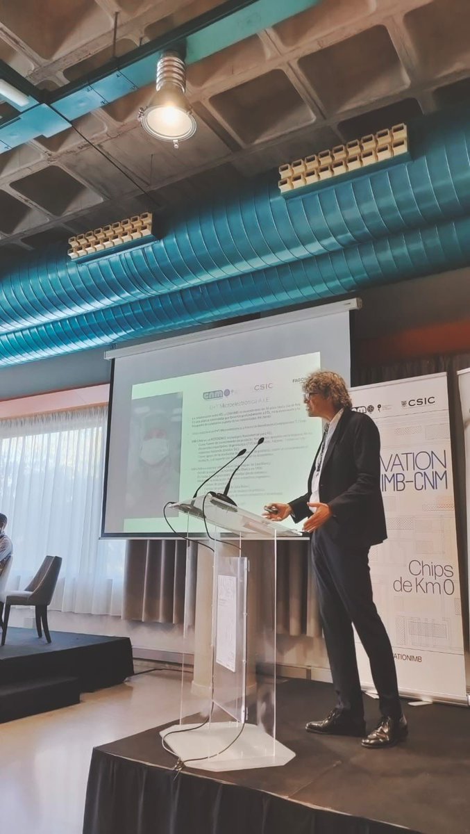 Fagorelectronica tweet media