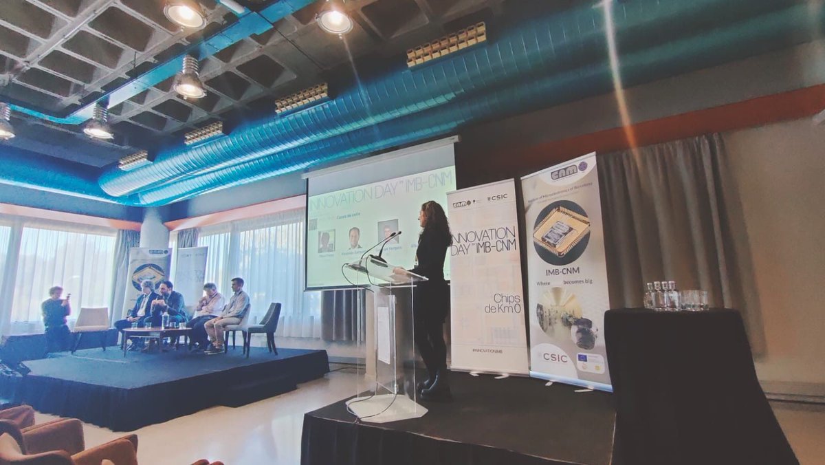 Fagorelectronica tweet media