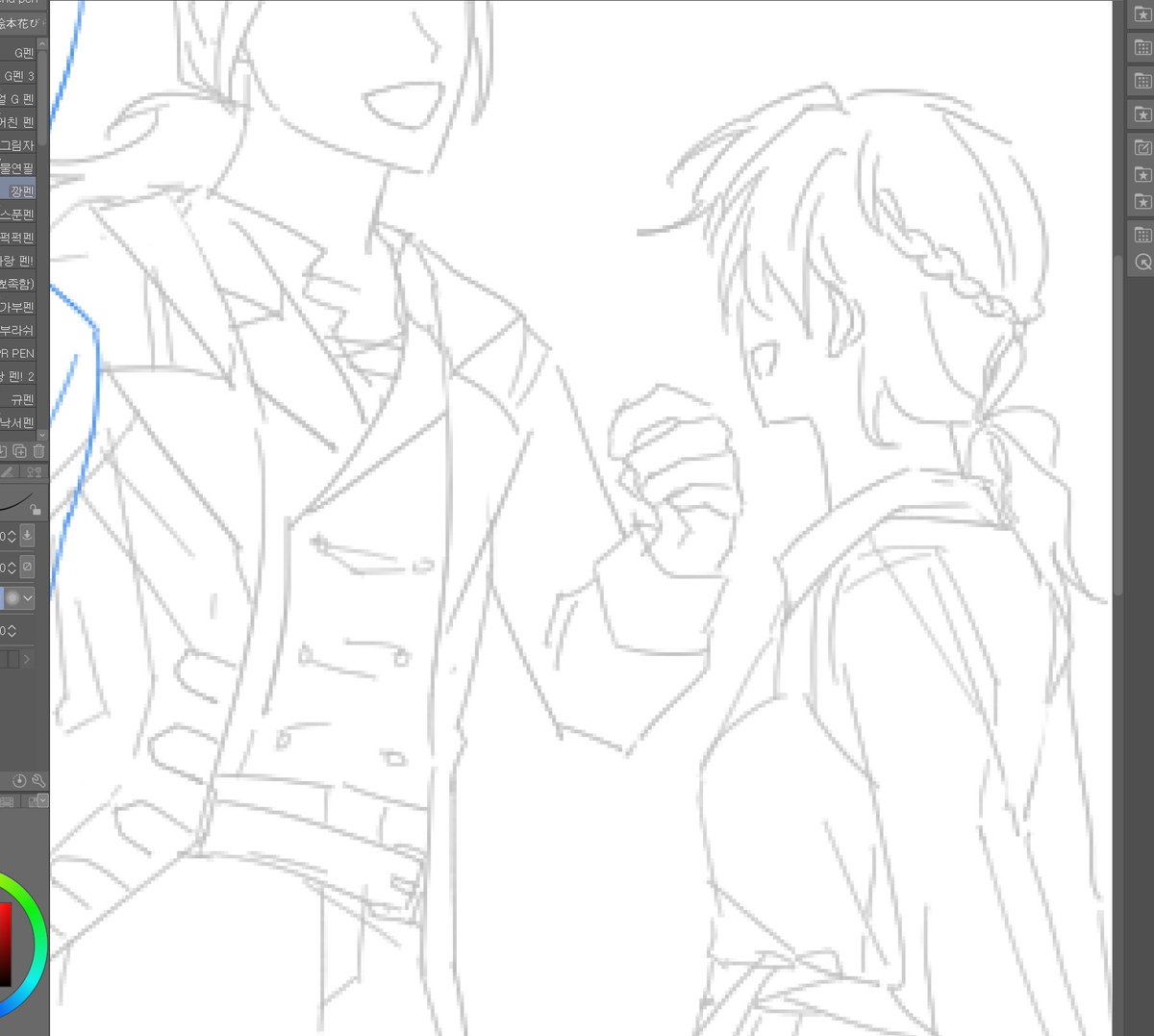 P09OP09's tweet photo. https://t.co/wKBK63pTD8