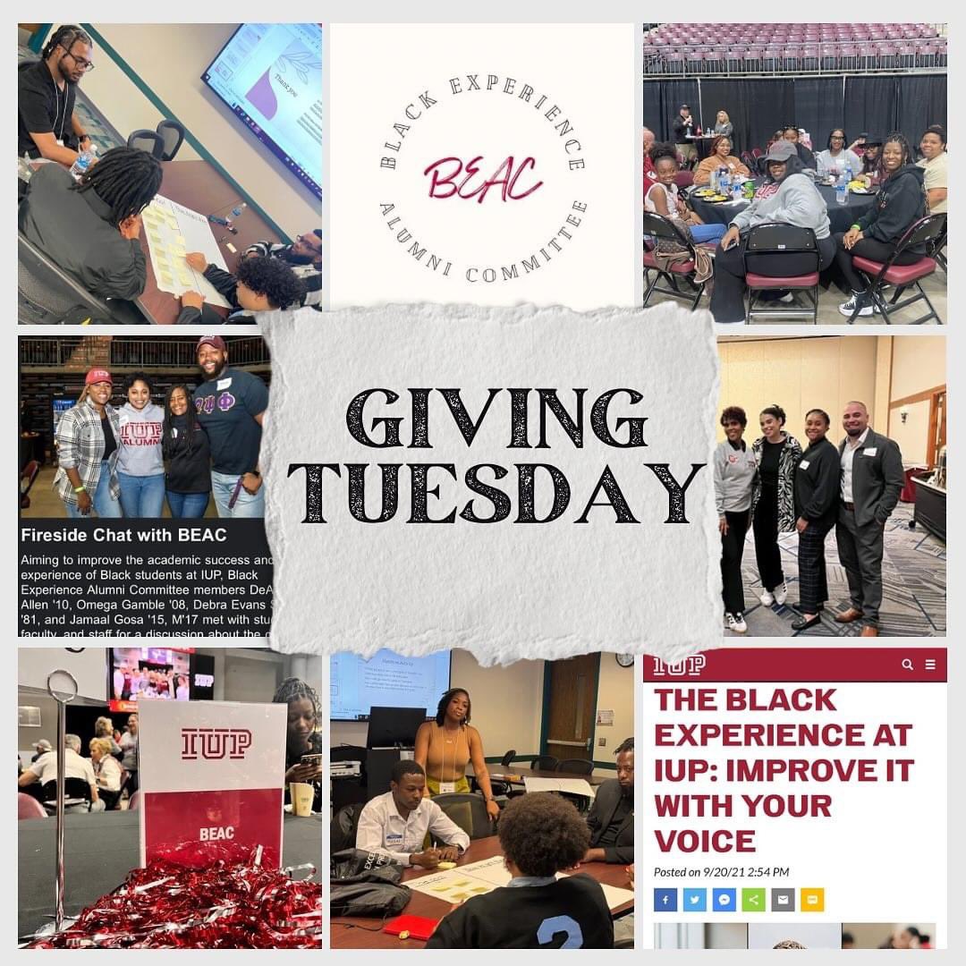 LillianOClemons's tweet photo. What A Week Prayers for many, Joy for Others &amp; A Heart Full of Gold!  Giving Tuesday is upon us and your kindness is definitely desired.  Please consider giving 💕 #iUP 

https://t.co/KicwRLmVX5 https://t.co/05FgjTZUjV