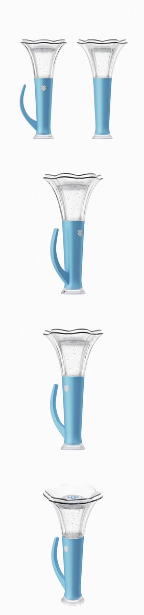 btobmalaysia321's tweet photo. (PREORDER)  BTOB OFFICIAL LIGHT STICK ver. 3 
First Payment : rm152  （Included bank transfer fees + korea local shipping) 
Second Payment: EMS + Malaysia local postage  
First Batch Dateline：2nd Dec  9pm
Limited stock  #pasarBTOB

https://t.co/djEfdlltIl https://t.co/VrbwT6reZn