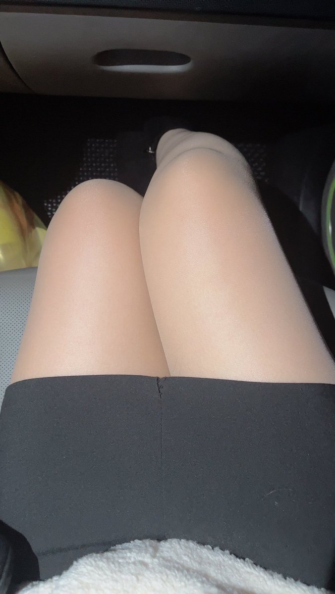 가까이 계신분들 커피한잔해요.ㅎㅎ