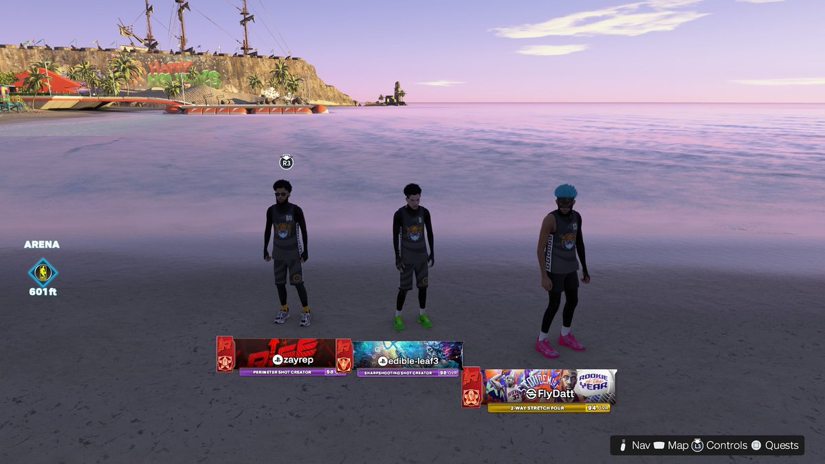 Poseidons Secured 🪸 S/O da guys <a href="/ZayReplica/">𝘡𝘢𝘺𝘳𝘦𝘱</a> <a href="/JayHerboTv/">The Chosen One😈</a> <a href="/SouIflame/">Soul</a> <a href="/KillaCapalot_/">Killa 🖤</a>