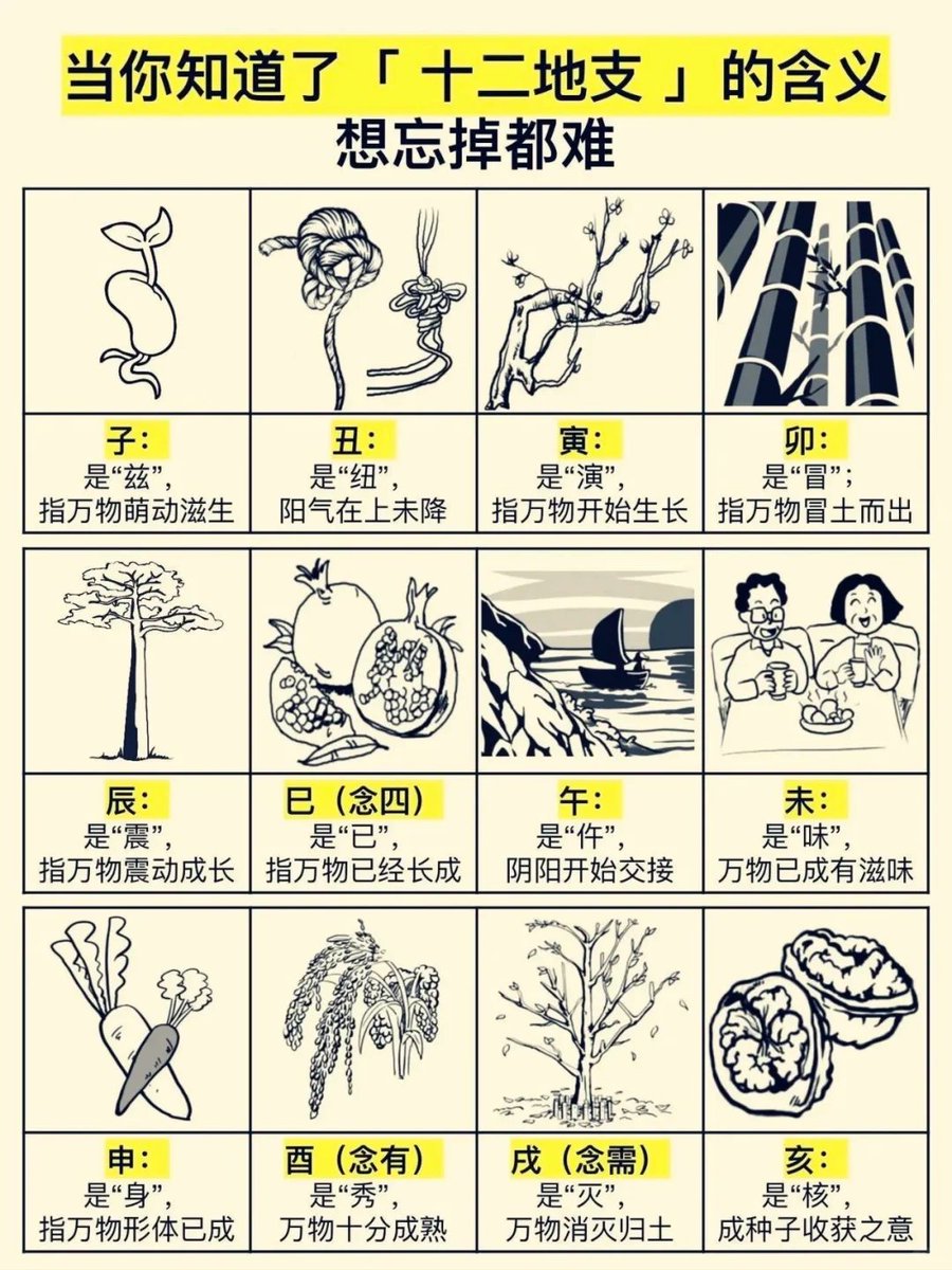 q/长沙跑得快技巧全解☆【谷歌百度代发QQ：⒓5〥9096】☆加勒比扑克玩法☆【谷歌百度代发V信：29ЧЗБ799】☆腾龙国际注册网站☆【谷歌百度代发