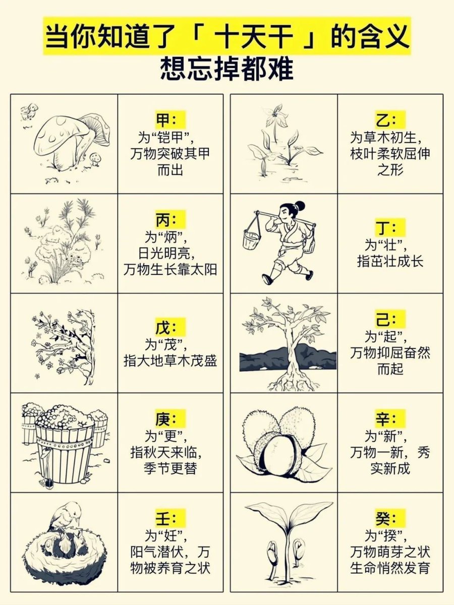 q/21点扑克牌的数牌技巧攻略☆【谷歌百度代发QQ：〥Ч897〥7O】☆汪思娴☆【谷歌百度代发QQ：⒓5〥9O96】☆帝王游戏斗地主☆【谷歌百度代发