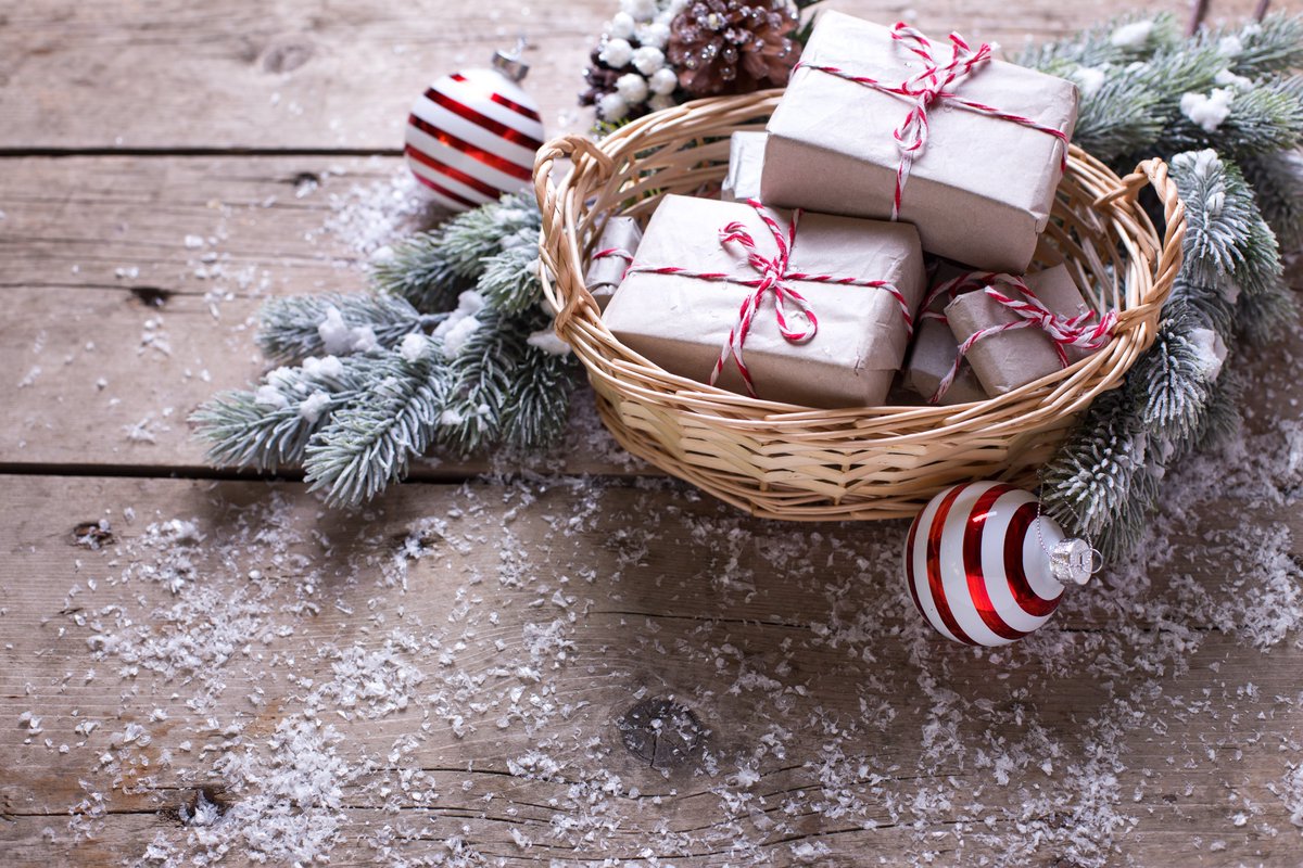 BathWelcomesRefugees (@bathrefugees) on Twitter photo A shout out for donations for our Christmas fayre this Sun 8 Dec 10am - 11.30am at The Locksbrook Inn
We still need cakes and tombola prizes!
Help us spread the word + get some lovely prizes in
Please contact Amanda on 07805 459760
or
email fundraising@bathwelcomesrefugees.org. A shout out for donations for our Christmas fayre this Sun 8 Dec 10am - 11.30am at The Locksbrook Inn
We still need cakes and tombola prizes!
Help us spread the word + get some lovely prizes in
Please contact Amanda on 07805 459760
or
email fundraising@bathwelcomesrefugees.org.
