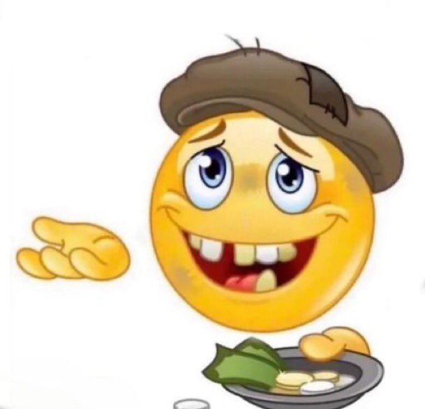 How moot hunting feels like