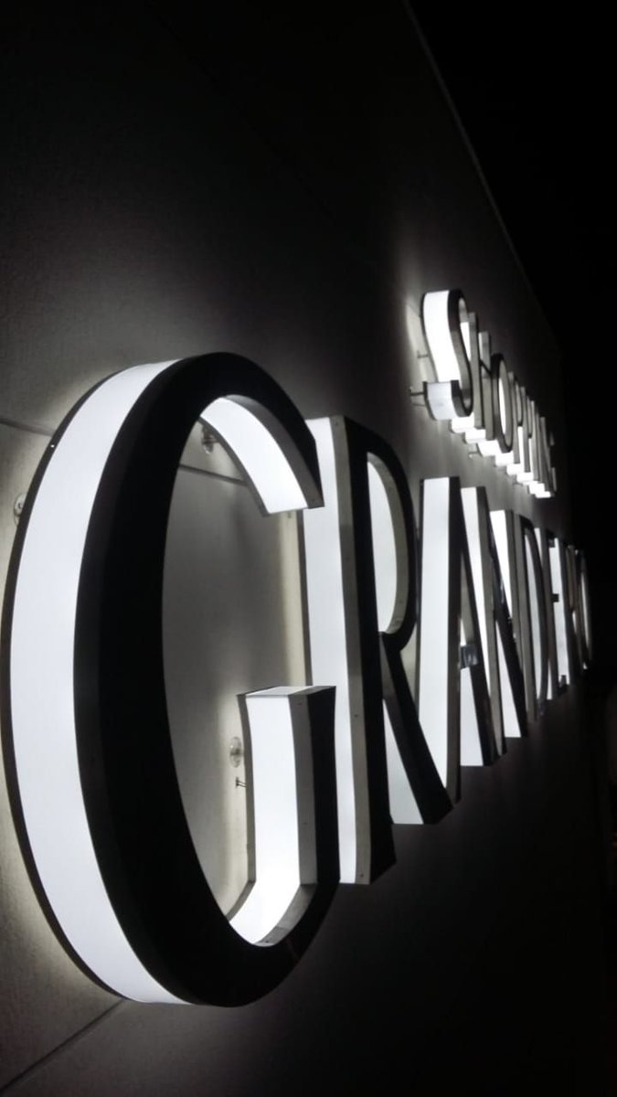 printingkampala's tweet image. 🏨 Hotel Sign Post Makers in Uganda – Affordable Prices! 🏨
#3Dsigndesign #custom3Dsigns #3Dlogosigns  #interior3Dsigns #3Dbusinesssigns #3Dwallsigns
+256 781233665 +256 700225423
Email: branding@eagleweighingsystems.com
info@cybamedia.com
Website: cybamedia.com