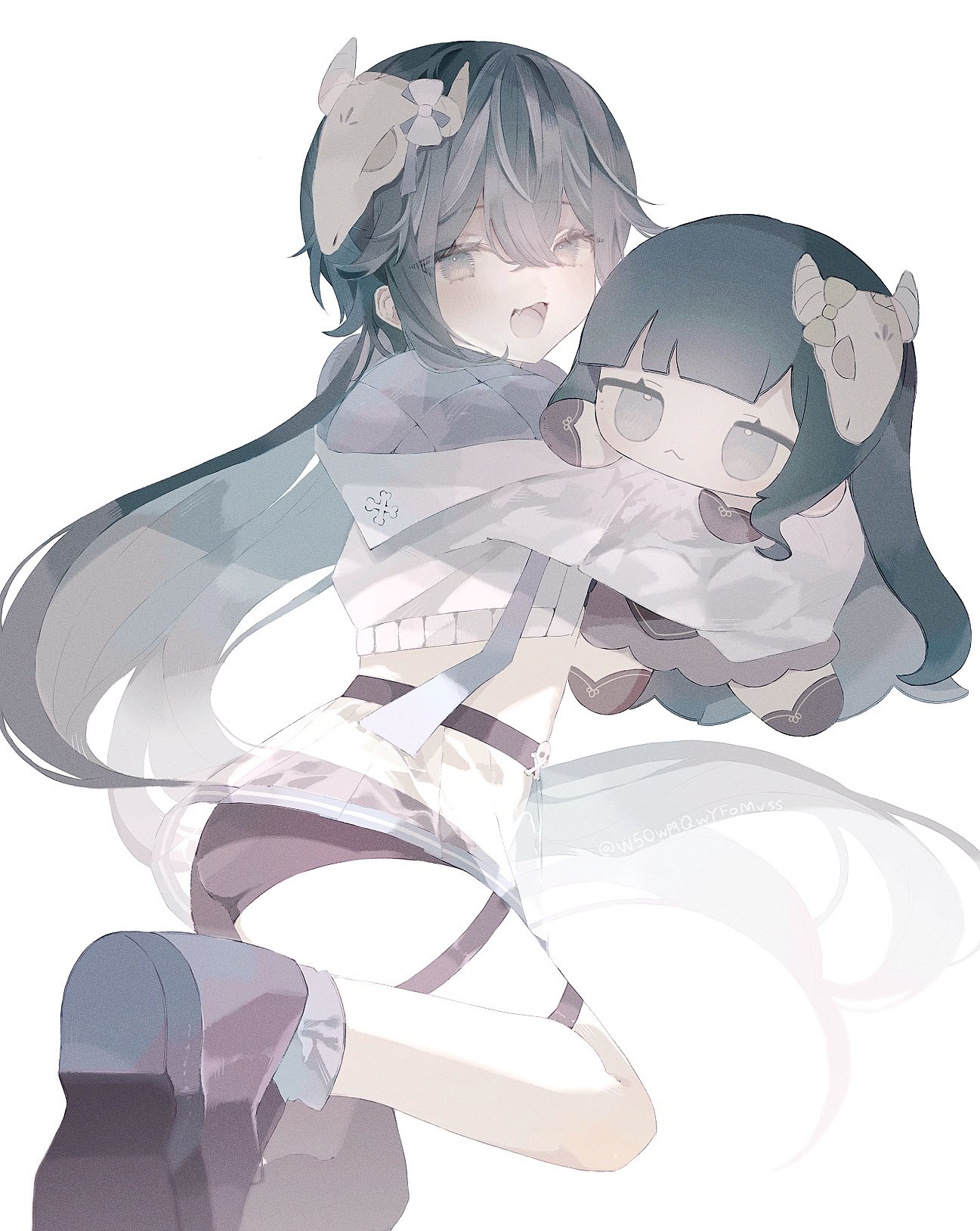 さ。 (@W5OwpqQwYFoMvss) / X