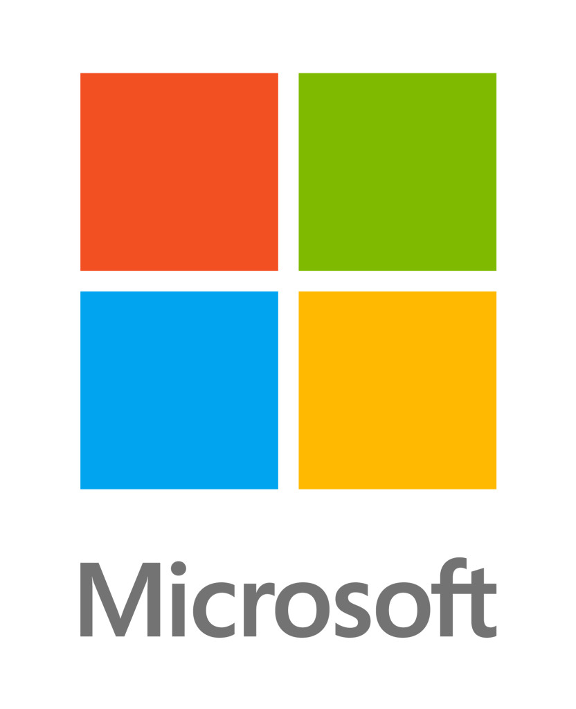 kasra_crypto's tweet photo. Is Microsoft adding $XRP to it's corporate treasury? https://t.co/oUHK9T01iK