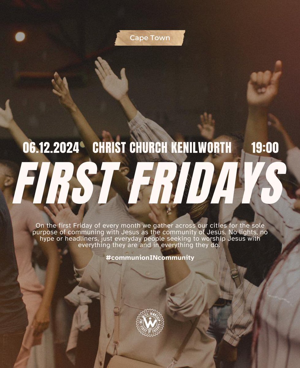 WWWMovement's tweet image. One more for 2024 🚀 

Ticket link tr.ee/TMkp2d8guX